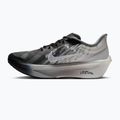Încălțăminte de alergare pentru bărbați Nike Zoom Fly 6 SE black/smoke grey/grey fog/white 2