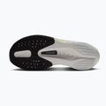 Încălțăminte de alergare pentru bărbați Nike Zoom Fly 6 SE black/smoke grey/grey fog/white 3