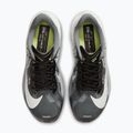 Încălțăminte de alergare pentru bărbați Nike Zoom Fly 6 SE black/smoke grey/grey fog/white 4