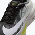 Încălțăminte de alergare pentru bărbați Nike Zoom Fly 6 SE black/smoke grey/grey fog/white 5