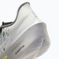 Încălțăminte de alergare pentru bărbați Nike Zoom Fly 6 SE black/smoke grey/grey fog/white 6