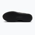 Încălțăminte de baschet pentru bărbați Nike LeBron Witness X black/black/iron grey/metallic gold 8