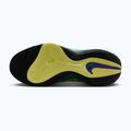 Încălțăminte de baschet pentru bărbați Nike Giannis Immortality 5 gorge green/green spark/metallic gold 3