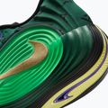 Încălțăminte de baschet pentru bărbați Nike Giannis Immortality 5 gorge green/green spark/metallic gold 6