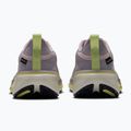 Încălțăminte de alergare pentru femei Nike Pegasus 42 GORE-TEX particle rose/silver lilac/fennel/sail 2