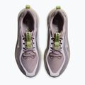 Încălțăminte de alergare pentru femei Nike Pegasus 42 GORE-TEX particle rose/silver lilac/fennel/sail 3