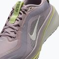 Încălțăminte de alergare pentru femei Nike Pegasus 42 GORE-TEX particle rose/silver lilac/fennel/sail 5
