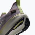 Încălțăminte de alergare pentru femei Nike Pegasus 42 GORE-TEX particle rose/silver lilac/fennel/sail 6