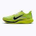 Încălțăminte de alergare pentru bărbați Nike Pegasus Plus 2 lemon venom/white/black 2