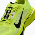 Încălțăminte de alergare pentru bărbați Nike Pegasus Plus 2 lemon venom/white/black 5