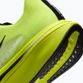 Încălțăminte de alergare pentru bărbați Nike Pegasus Plus 2 lemon venom/white/black 6