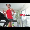 Bandă de alergare electrică Bowflex Bxt226 100544 13