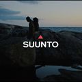Ceas sport Suunto 5 Peak alb SS050727000 8