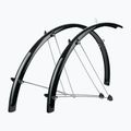 Apărători de noroi pentru biciclete SKS Routing 42 negru 6339 21 62 30