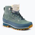Încălțăminte de trekking pentru femei Dolomite 60 Dhaulagiri Gtx W’s, albastru, 279908 0924