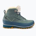 Încălțăminte de trekking pentru femei Dolomite 60 Dhaulagiri Gtx W’s, albastru, 279908 0924 2