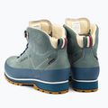 Încălțăminte de trekking pentru femei Dolomite 60 Dhaulagiri Gtx W’s, albastru, 279908 0924 3