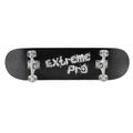 Skateboard clasic Mechanics Pro-Extreme 31 Pro-ext