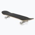 Skateboard clasic Mechanics Pro-Extreme 31 Pro-ext 2