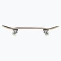 Skateboard clasic Mechanics Pro-Extreme 31 Pro-ext 3