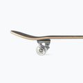 Skateboard clasic Mechanics Pro-Extreme 31 Pro-ext 5