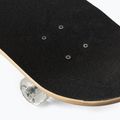 Skateboard clasic Mechanics Pro-Extreme 31 Pro-ext 7
