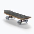 Skateboard clasic pentru copii MINI 17 Mechanics portocaliu MIN17 2