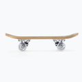Skateboard clasic pentru copii MINI 17 Mechanics portocaliu MIN17 3