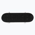 Skateboard clasic pentru copii MINI 17 Mechanics portocaliu MIN17 4