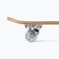 Skateboard clasic pentru copii MINI 17 Mechanics portocaliu MIN17 5