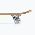 Skateboard clasic pentru copii MINI 17 Mechanics portocaliu MIN17 6
