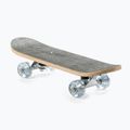 Skateboard clasic pentru copii MINI 17 Mechanics albastru MIN17 2