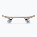 Skateboard clasic pentru copii MINI 17 Mechanics albastru MIN17 3