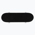 Skateboard clasic pentru copii MINI 17 Mechanics albastru MIN17 4