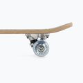 Skateboard clasic pentru copii MINI 17 Mechanics albastru MIN17 6