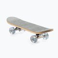 Copii skateboard clasic Mecanică mecanică roșie Min17 2