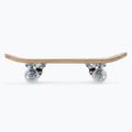 Copii skateboard clasic Mecanică mecanică roșie Min17 3