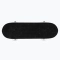 Copii skateboard clasic Mecanică mecanică roșie Min17 4