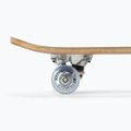 Copii skateboard clasic Mecanică mecanică roșie Min17 5