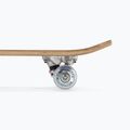 Copii skateboard clasic Mecanică mecanică roșie Min17 6