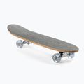 Skateboard clasic pentru copii Medium Alu 21 Mechanics violet MedAlu21 2