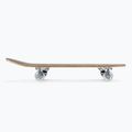 Skateboard clasic pentru copii Medium Alu 21 Mechanics violet MedAlu21 3