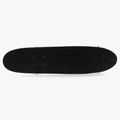 Skateboard clasic pentru copii Medium Alu 21 Mechanics violet MedAlu21 4