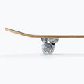 Skateboard clasic pentru copii Medium Alu 21 Mechanics violet MedAlu21 5