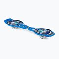 Placă de valuri pentru copii Mechanics PW-501 albastru