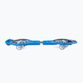 Placă de valuri pentru copii Mechanics PW-501 albastru 2