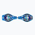 Placă de valuri pentru copii Mechanics PW-501 albastru 3
