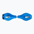 Placă de valuri pentru copii Mechanics PW-501 albastru 4