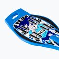 Placă de valuri pentru copii Mechanics PW-501 albastru 6
