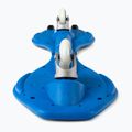 Placă de valuri pentru copii Mechanics PW-501 albastru 7